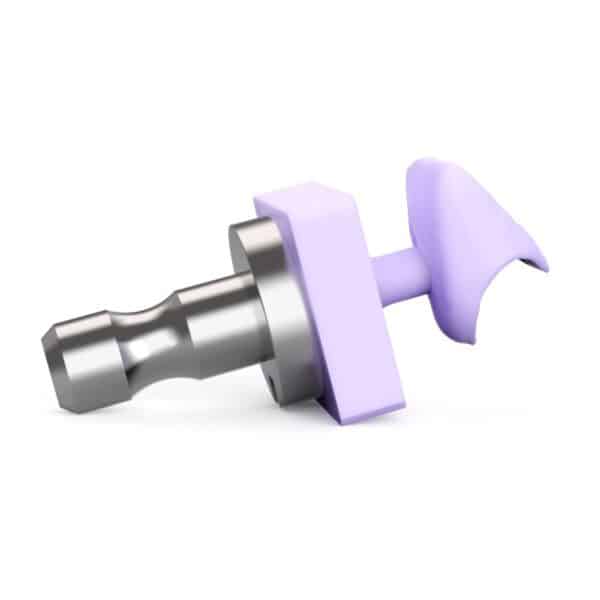 Cameo Dental Glass Ceramic