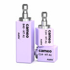 Cameo Dental Glass Ceramic