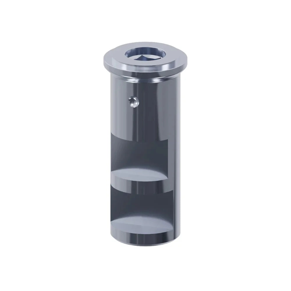 Analogue Thommen Medical SPI®