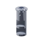 Analogue Thommen Medical SPI®