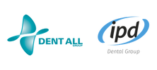 Dent All Group - Shop – Accueil
