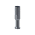 Analogue Global D® In-Kone®