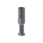 Analogue Global D® In-Kone®