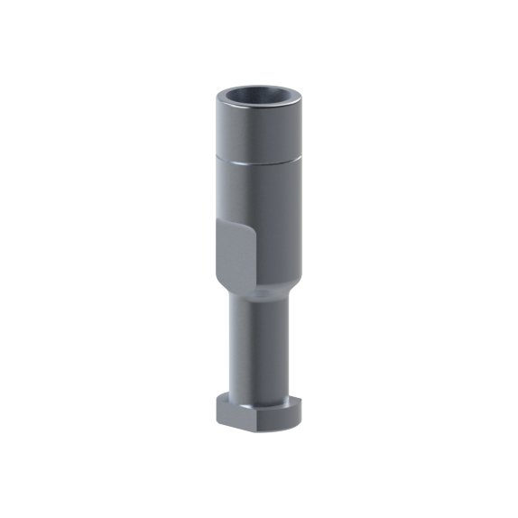 Analogue Global D® In-Kone®