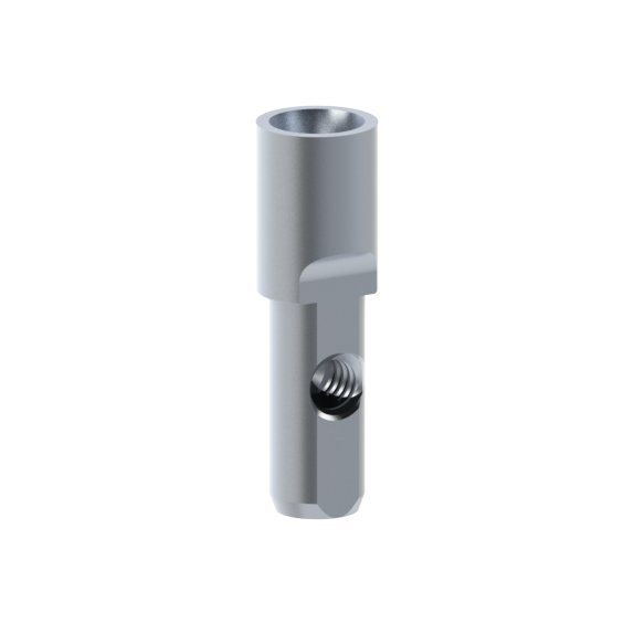 Analogue Global D® In-Kone®