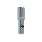 Analogue Global D® In-Kone®