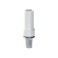 Base CoCr Calcinable Global D® In-Kone®
