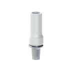Base CoCr Calcinable Global D® In-Kone®
