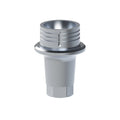 Base CoCr Global D® In-Kone®