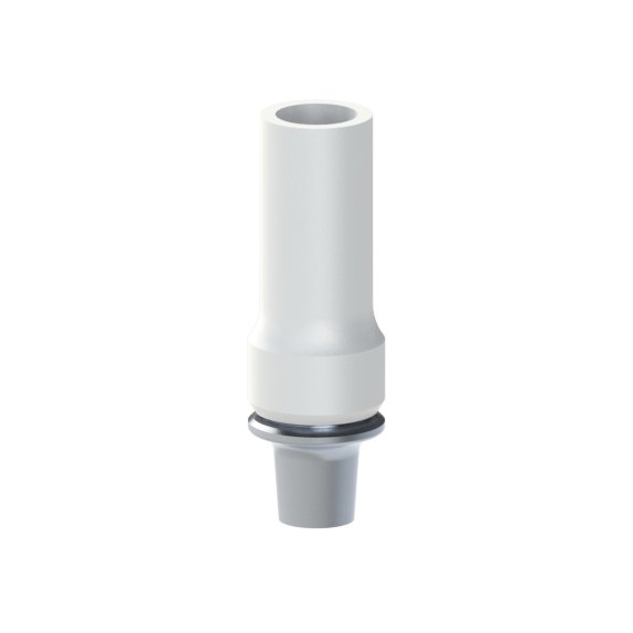 Base CoCr Calcinable Global D® In-Kone®