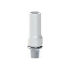 Base CoCr Calcinable Global D® In-Kone®