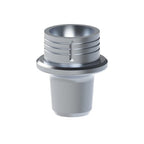 Base CoCr Global D® In-Kone®