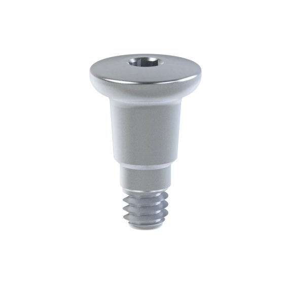 Pilier de cicatrisation Global D® In-Kone®