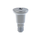 Pilier de cicatrisation Global D® In-Kone®