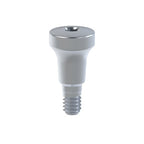 Pilier de cicatrisation Global D® In-Kone®
