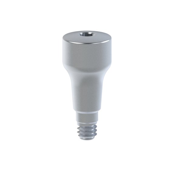 Pilier de cicatrisation Global D® In-Kone®