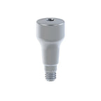 Pilier de cicatrisation Global D® In-Kone®