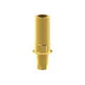 Tibase personnalisable Global D® In-Kone®