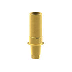 Tibase personnalisable Global D® In-Kone®