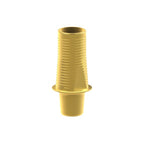 Tibase personnalisable Global D® In-Kone®