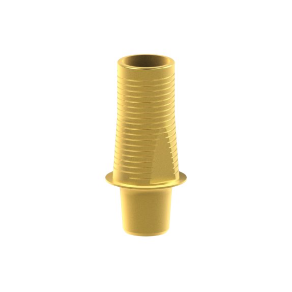Tibase personnalisable Global D® In-Kone®