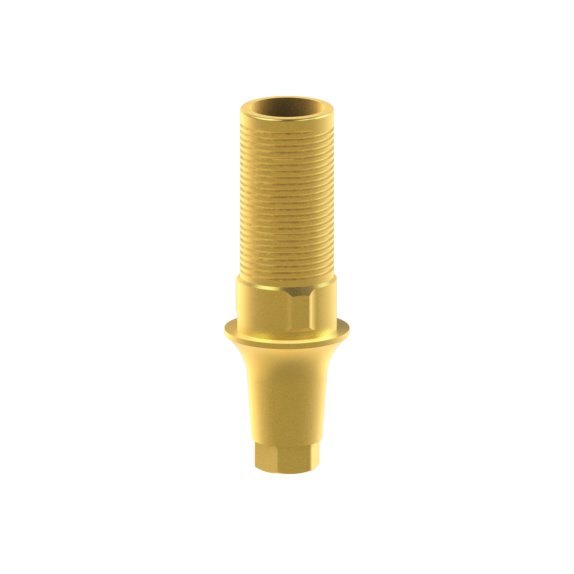 Tibase personnalisable Global D® In-Kone®