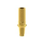 Tibase personnalisable Global D® In-Kone®