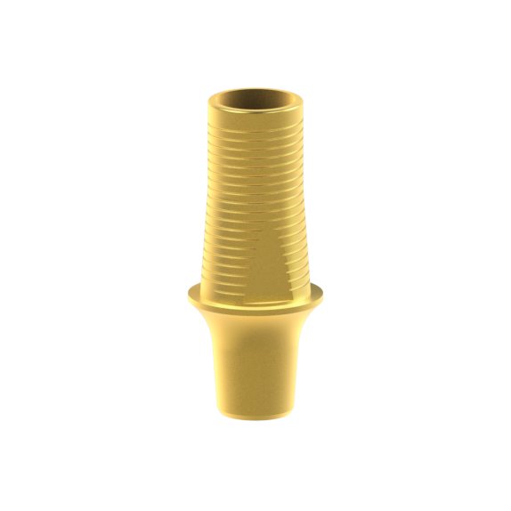 Tibase personnalisable Global D® In-Kone®