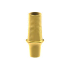 Tibase personnalisable Global D® In-Kone®