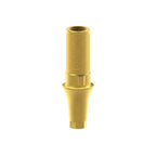Tibase personnalisable Global D® In-Kone®
