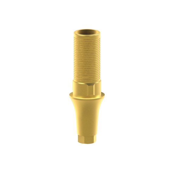 Tibase personnalisable Global D® In-Kone®