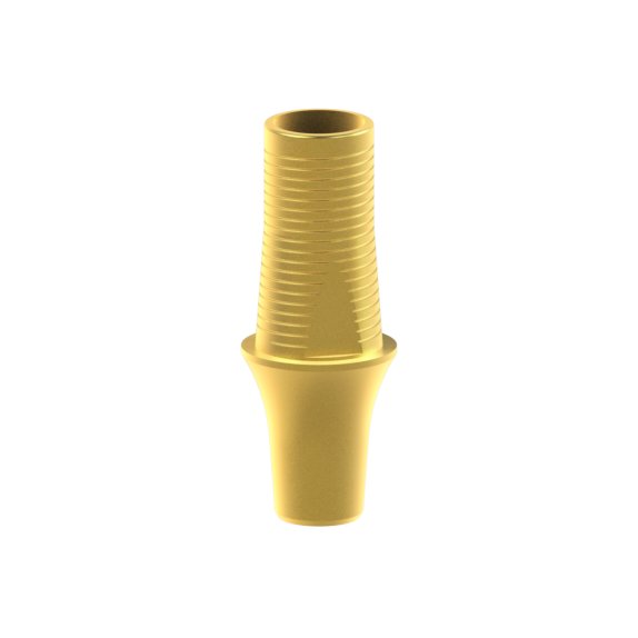 Tibase personnalisable Global D® In-Kone®
