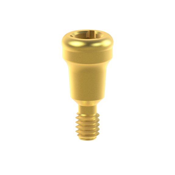 Pilier PSD Global D® In-Kone®