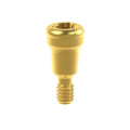 Pilier PSD Global D® In-Kone®