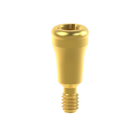 Pilier PSD Global D® In-Kone®