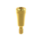 Pilier PSD Global D® In-Kone®