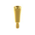 Pilier PSD Global D® In-Kone®