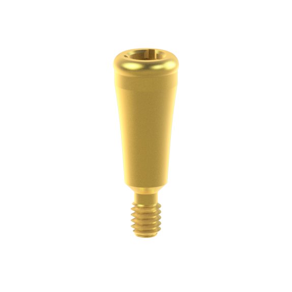 Pilier PSD Global D® In-Kone®