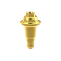Multi-unit Global D® In-Kone®
