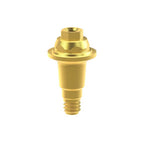 Multi-unit Global D® In-Kone®