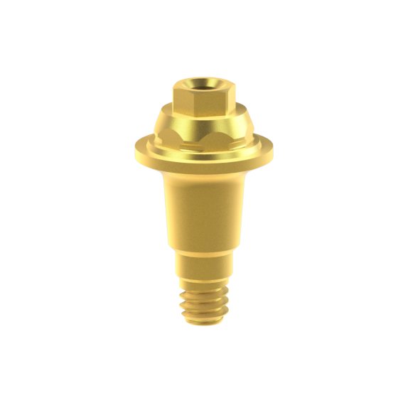 Multi-unit Global D® In-Kone®