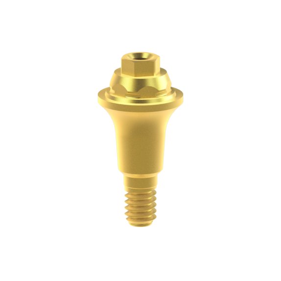 Multi-unit Global D® In-Kone®