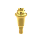 Multi-unit Global D® In-Kone®
