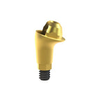 Multi-unit AP Global D® In-Kone®