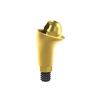 Multi-unit AP Global D® In-Kone®