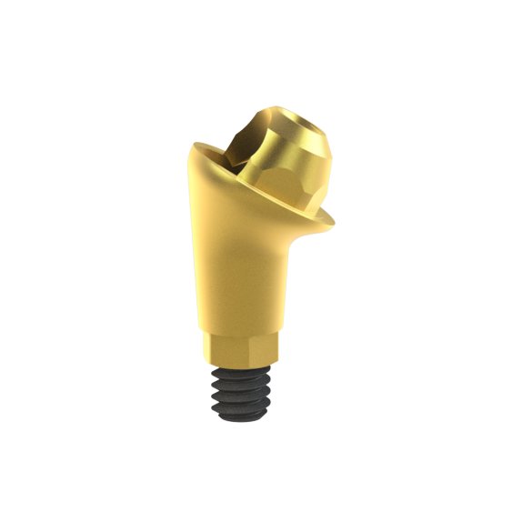 Multi-unit AP Global D® In-Kone®