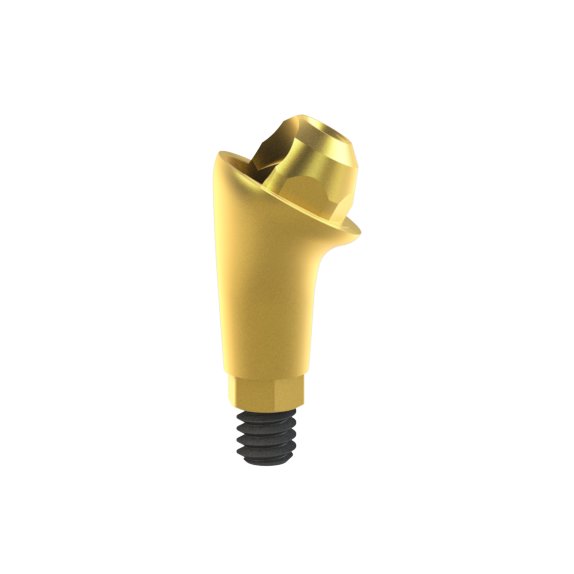 Multi-unit AP Global D® In-Kone®