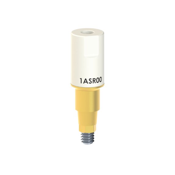 Scanbody Global D® In-Kone®