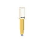 Scanbody Global D® In-Kone®