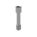 Vis Titane Global D® In-Kone®